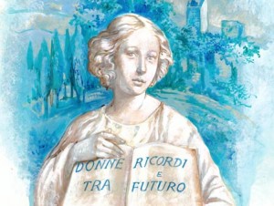 premio letterario fiorini pratovecchio stia isola del giglio giglionews