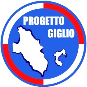 lista civica progetto giglio muti isola del giglio giglionews