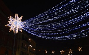 luminaria raccolta fondi isola del giglio porto giglionews