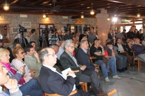 incontro popolazione gabrielli isola del giglio giglionews