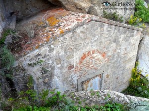 fonte san giorgio isola del giglio giglionews