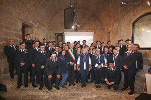 marinai d'italia amni ravenna isola del giglio giglionews