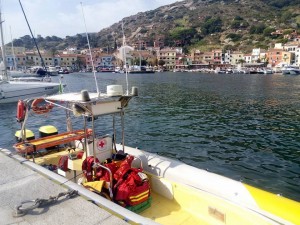 opsa croce rossa isola del giglio follonica giglionews