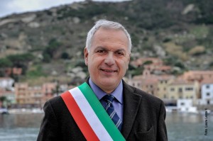 sergio ortelli sindaco comune isola del giglio giglionews