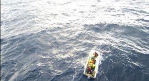 pescatore frodo giannutri isola del giglio giglionews