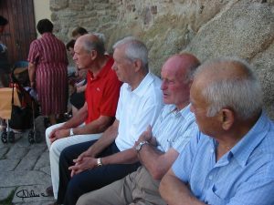 addio pietro miniera minatori isola del giglio giglionews