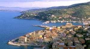 porto santo stefano ordinanza capitaneria guardia costiera accosti navi isola del giglio giglionews