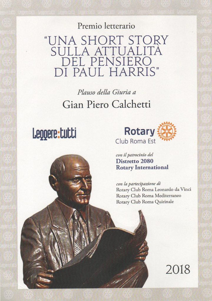 premio calchetti bruno cassese isola del giglio giglionews