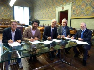 energie rinnovabili smart giglio isola giglionews provincia grosseto