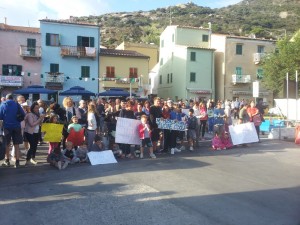 protesta_scuola250915