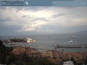 refloating costa concordia rimozione isola del giglio giglionews