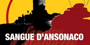 sangue ansonaco giallo andrea biscaro isola del giglio giglionews