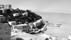 bar giulia pilarella isola del giglio giglionews