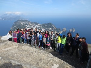 scuola_capri180614