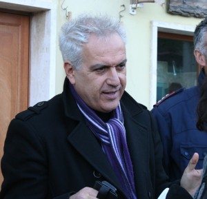 sergio ortelli sindaco isola del giglio giglionews