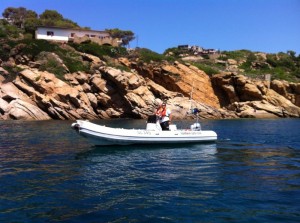 soccorsi guardia costiera isola del giglio giglionews