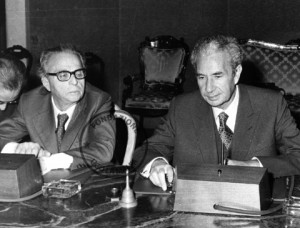 ugo la malfa aldo moro isola del giglio giglionews