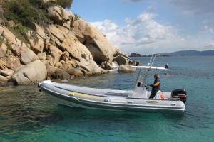 protezione civile vab isola del giglio giglionews