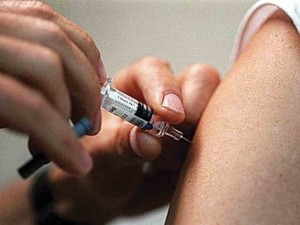 vaccinazione meningococco asl9 isola del giglio giglionews