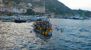 rione moletto isola del giglio giglionews