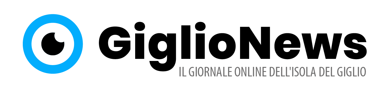 Logo GiglioNews