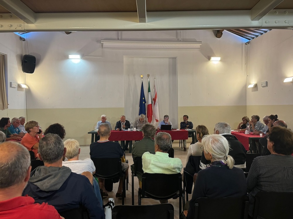 consiglio_insediamento_schiaffino260624_2