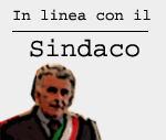 Isola del Giglio Sindaco