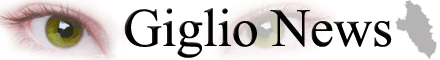 GiglioNews - Isola del Giglio