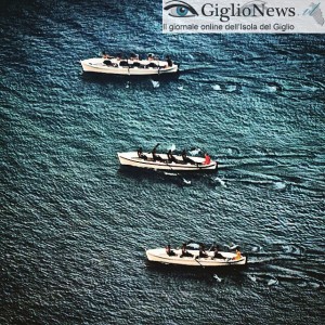 palio marinaro san lorenzo isola del giglio giglionews