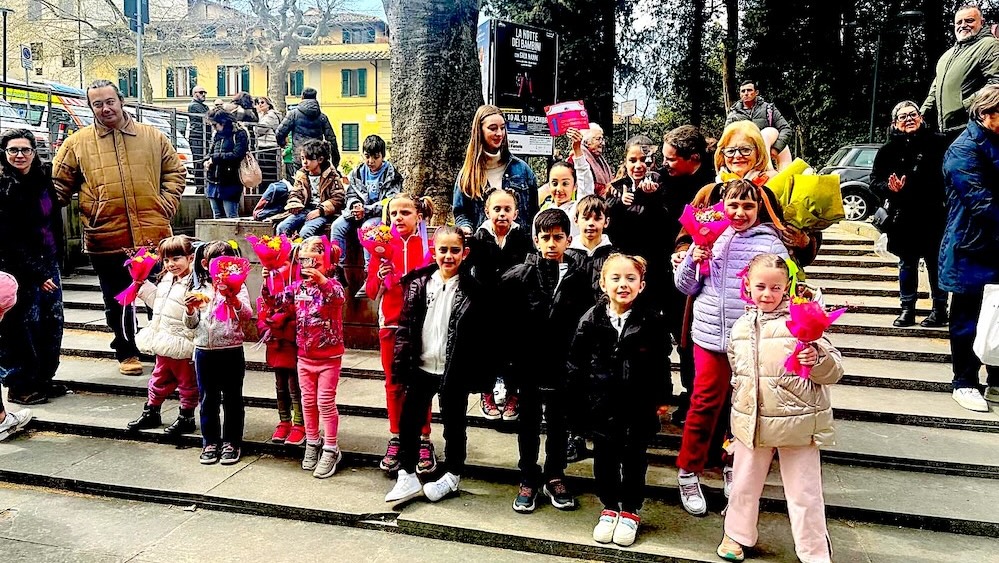 bimbinfitness_fiesole220326_1