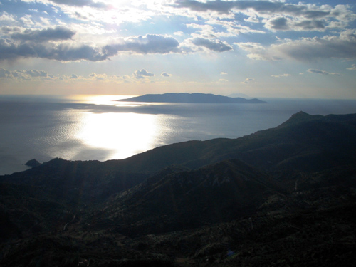 maria aldi isola del giglio giglionews