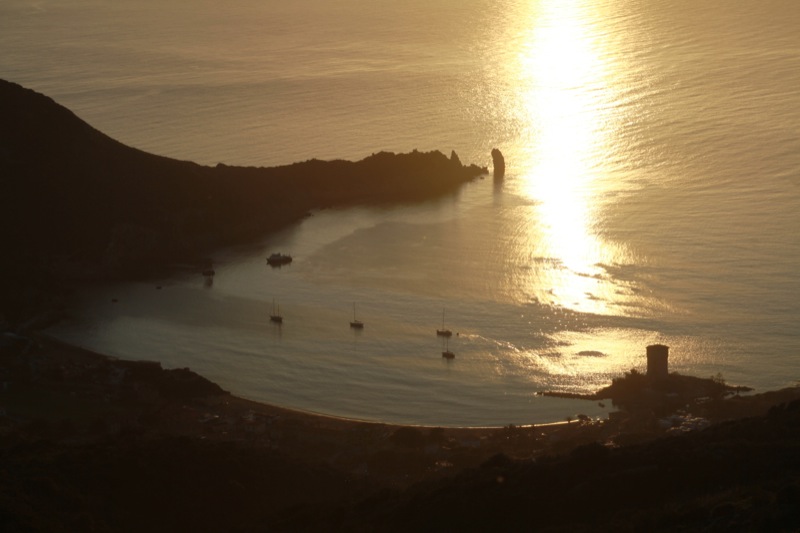 il giorno più lungo isola del giglio giglionews giuseppe modesti