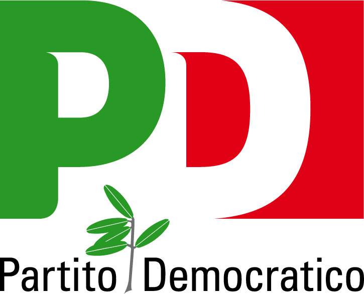 pd partito democratico isola del giglio referendum giglionews