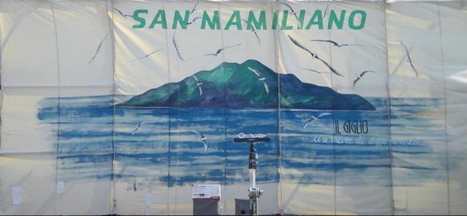 san mamiliano 2016 programma manifesto isola del giglio castello giglionews