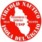 circolo nautico isola del giglio giglionews