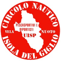 circolo nautico isola del giglio giglionews