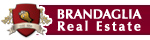 Agenzia Brandaglia