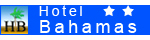 Hotel Bahamas