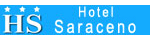 Hotel Saraceno