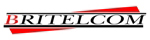 Britelcom