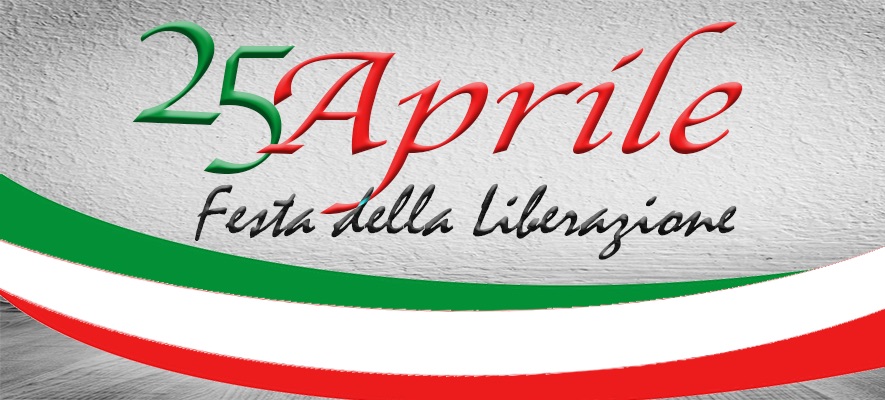 25 aprile festa della liberazione isola del giglio giglionews