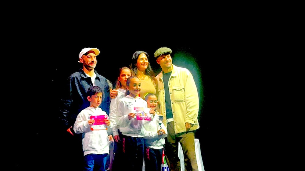 bimbinfitness_fiesole220326_2