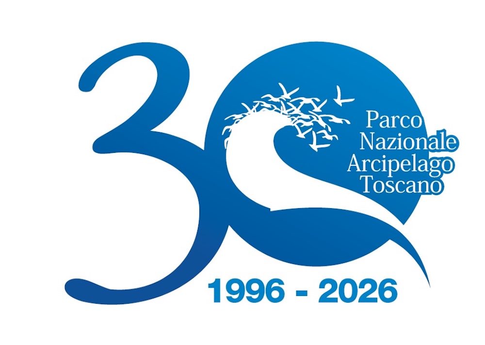 30_anni_parco220726