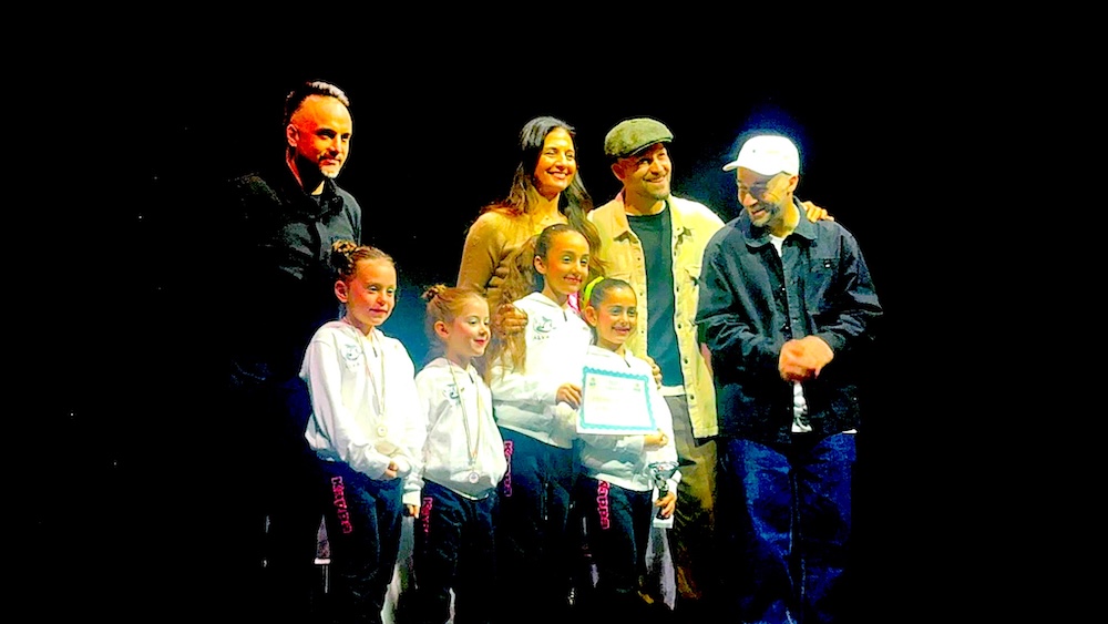 bimbinfitness_fiesole220326_3