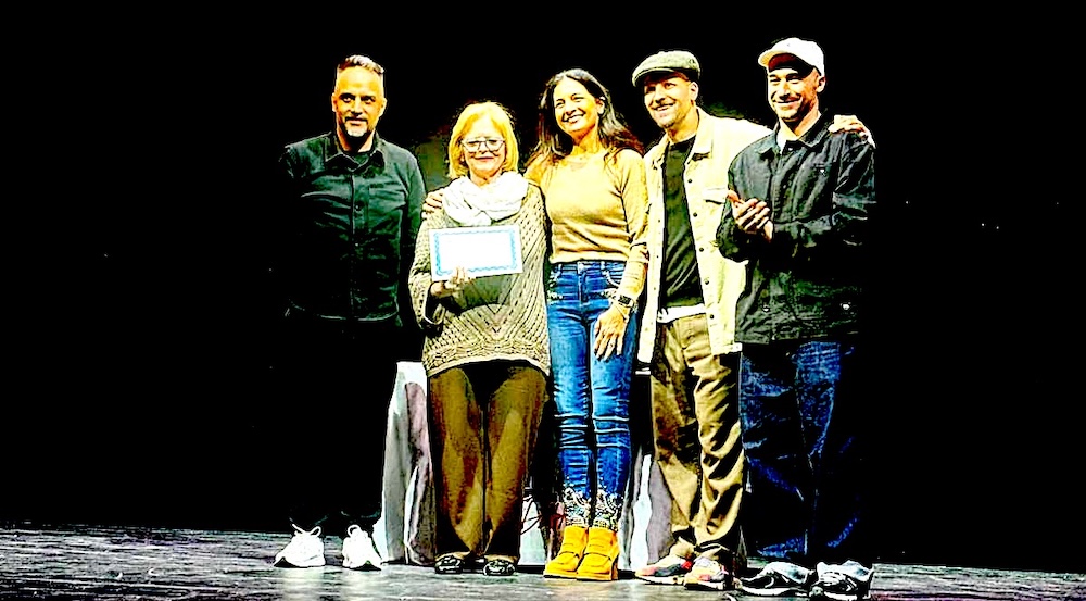 bimbinfitness_fiesole220326_4