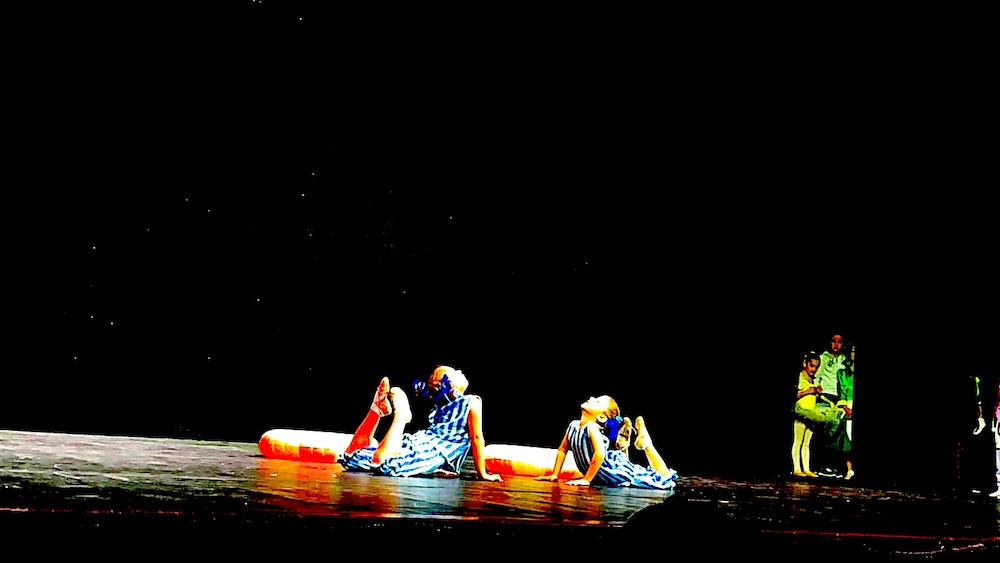 bimbinfitness_fiesole220326_5