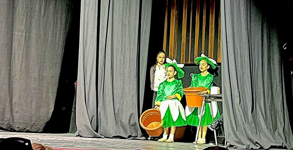 bimbinfitness_fiesole220326_6