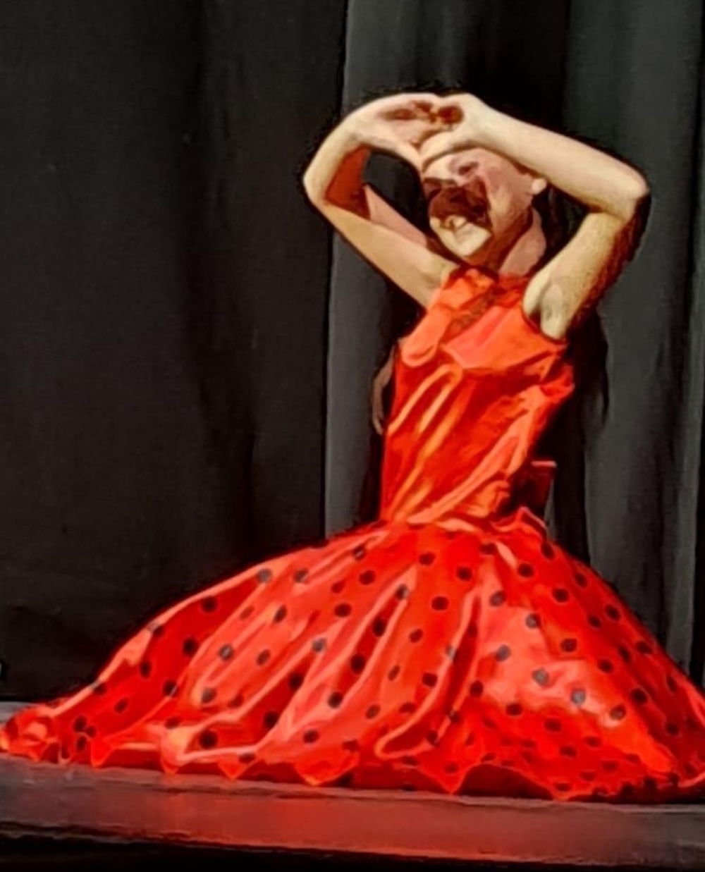 bimbinfitness_fiesole220326_7