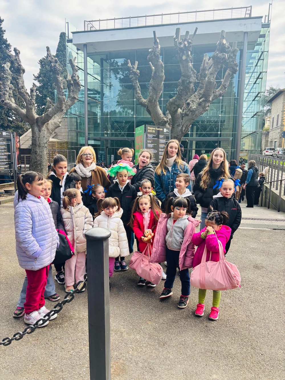 bimbinfitness_fiesole220326_8