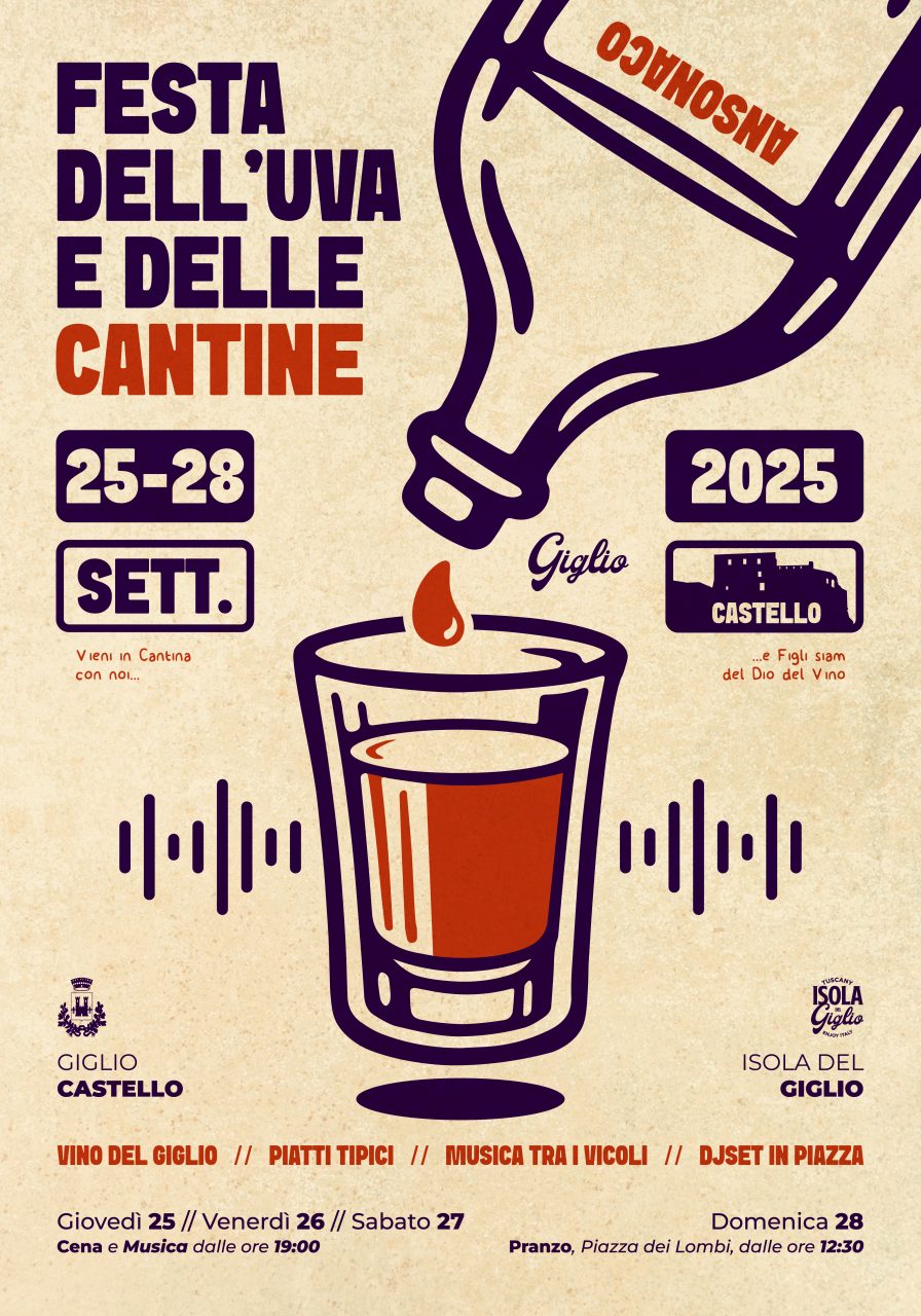 Cantine-2025-LocandinaSito-896x1280